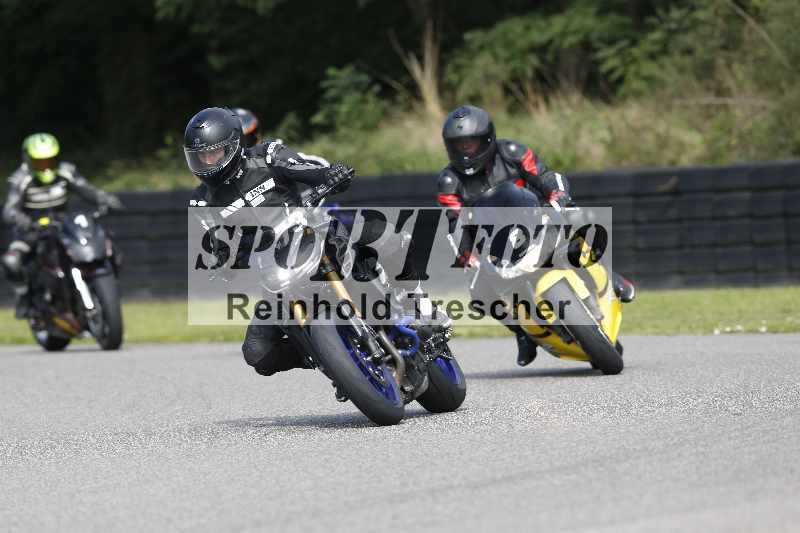 Archiv-2025/42 07.08.2025 Peter Studer Girls Day ADR/Gruppe blau/73